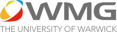 WMG The University of Warwick