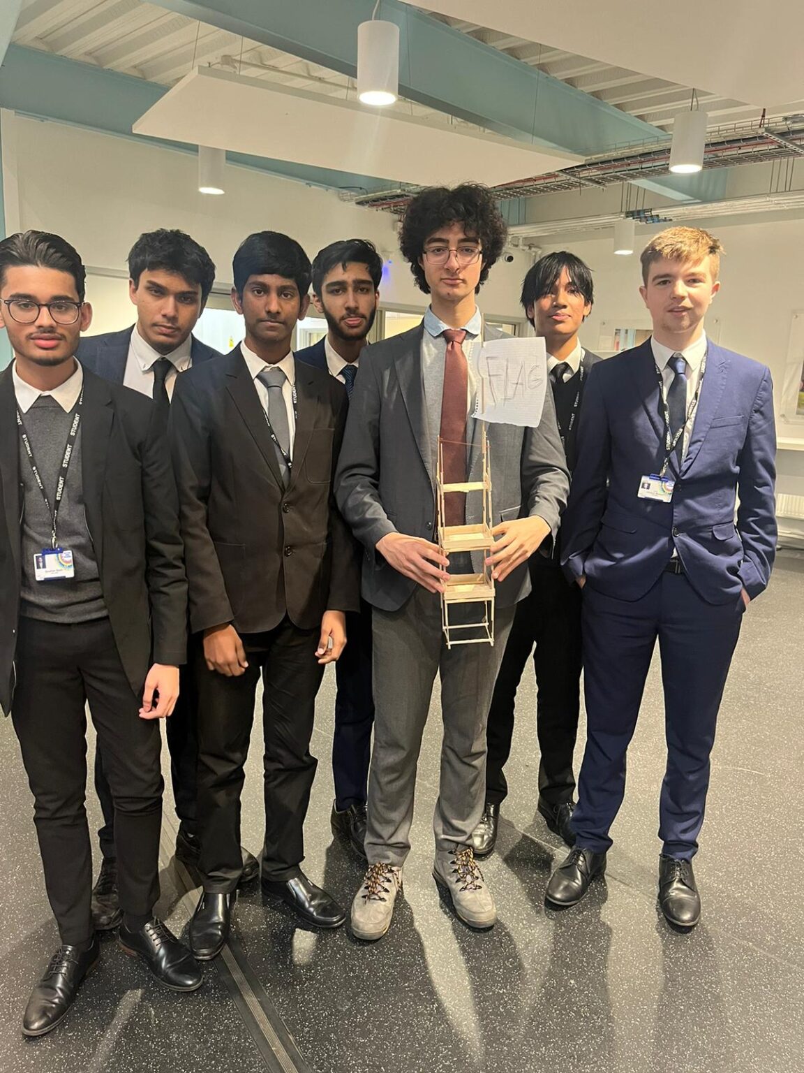 team-b-wmg-academy-coventry